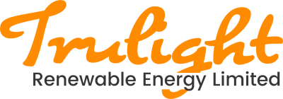 Trulight Renewable Energy